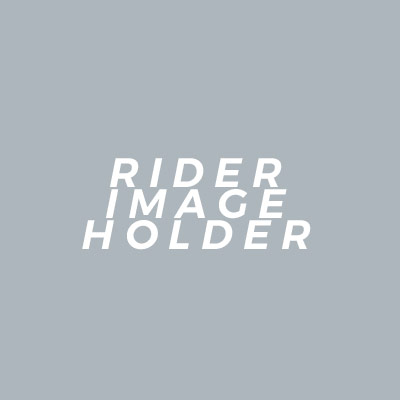 Rider 001